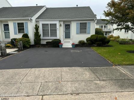Property 2