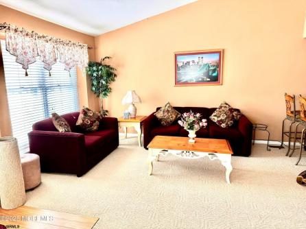 323 Arbegast Dr, Brigantine, NJ, 08203 Aditional Picture