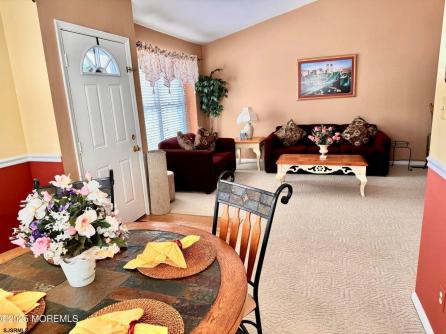 323 Arbegast Dr, Brigantine, NJ, 08203 Aditional Picture