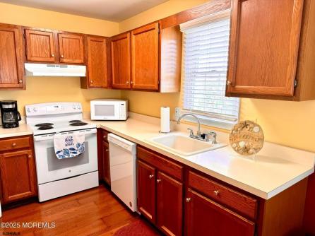 323 Arbegast Dr, Brigantine, NJ, 08203 Aditional Picture