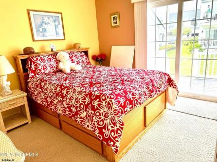 323 Arbegast Dr, Brigantine, NJ, 08203 Aditional Picture