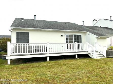 323 Arbegast Dr, Brigantine, NJ, 08203 Aditional Picture