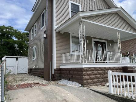 108 Black Horse, Pleasantville, NJ, 08232 Aditional Picture