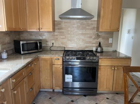 108 Black Horse, Pleasantville, NJ, 08232 Aditional Picture