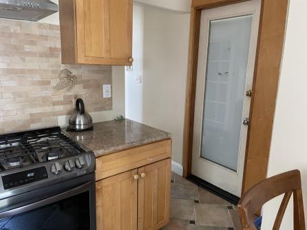 108 Black Horse, Pleasantville, NJ, 08232 Aditional Picture