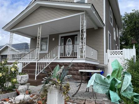 108 Black Horse, Pleasantville, NJ, 08232 Aditional Picture