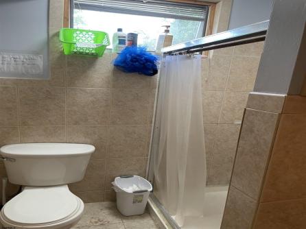 108 Black Horse, Pleasantville, NJ, 08232 Aditional Picture