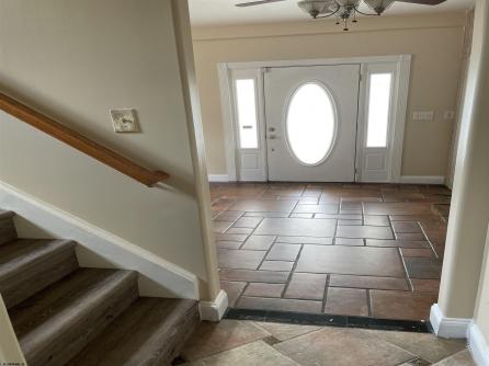 108 Black Horse, Pleasantville, NJ, 08232 Aditional Picture