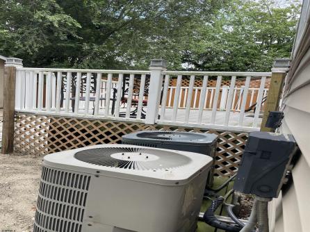 108 Black Horse, Pleasantville, NJ, 08232 Aditional Picture