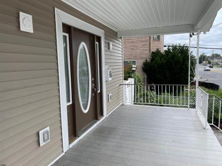 108 Black Horse, Pleasantville, NJ, 08232 Aditional Picture