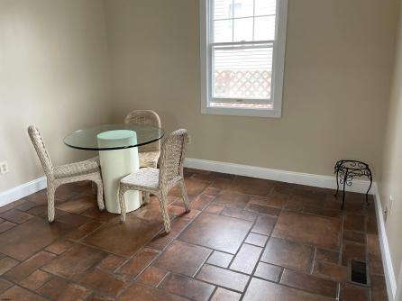 108 Black Horse, Pleasantville, NJ, 08232 Aditional Picture