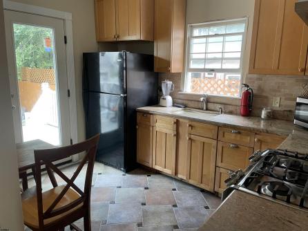 108 Black Horse, Pleasantville, NJ, 08232 Aditional Picture