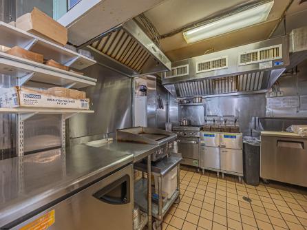 430 Louisville Ave, Wildwood Crest, NJ, 08260 Aditional Picture