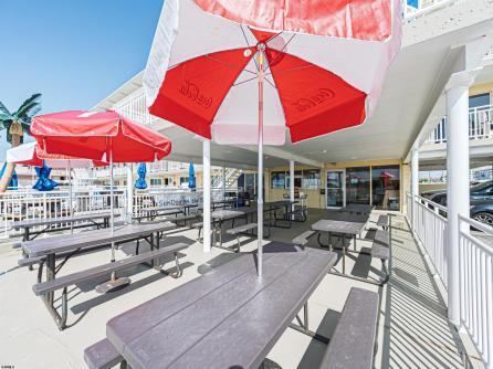 430 Louisville Ave, Wildwood Crest, NJ, 08260 Aditional Picture