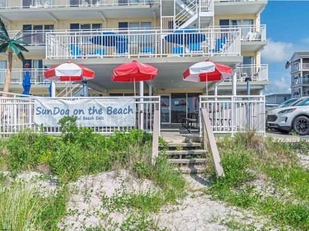 430 Louisville Ave, Wildwood Crest, NJ, 08260 Aditional Picture
