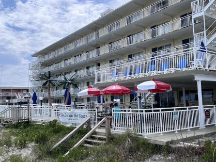 430 Louisville Ave, Wildwood Crest, NJ, 08260 Aditional Picture