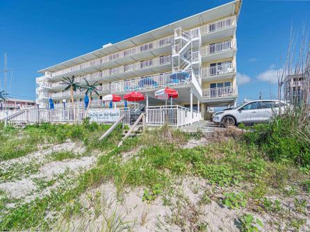 430 Louisville Ave, Wildwood Crest, NJ, 08260 Aditional Picture