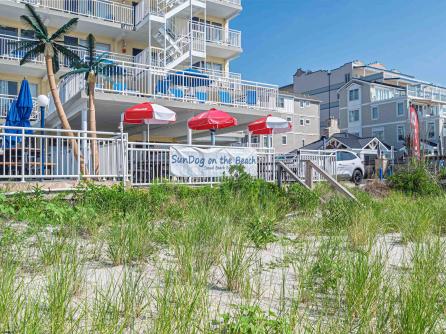 430 Louisville Ave, Wildwood Crest, NJ, 08260 Aditional Picture