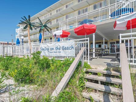 430 Louisville Ave, Wildwood Crest, NJ, 08260 Aditional Picture