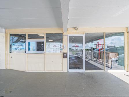 430 Louisville Ave, Wildwood Crest, NJ, 08260 Aditional Picture