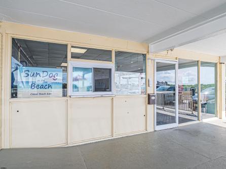 430 Louisville Ave, Wildwood Crest, NJ, 08260 Aditional Picture