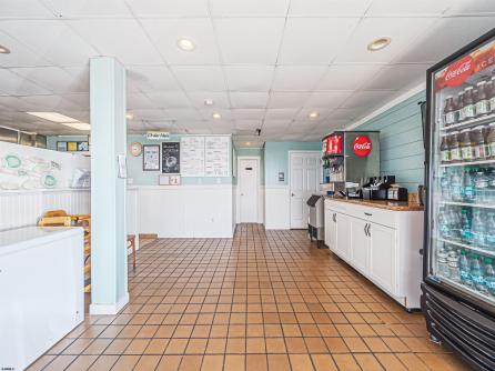 430 Louisville Ave, Wildwood Crest, NJ, 08260 Aditional Picture