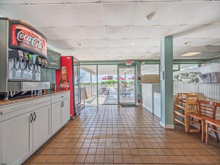 430 Louisville Ave, Wildwood Crest, NJ, 08260 Aditional Picture