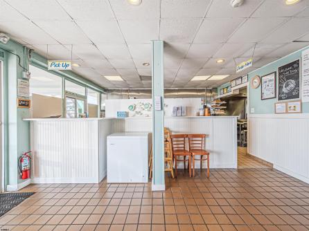 430 Louisville Ave, Wildwood Crest, NJ, 08260 Aditional Picture