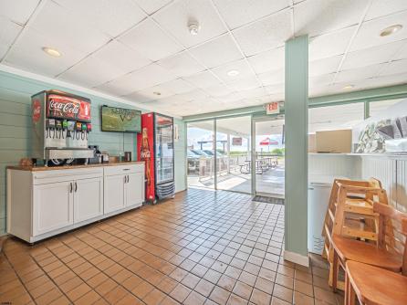430 Louisville Ave, Wildwood Crest, NJ, 08260 Aditional Picture