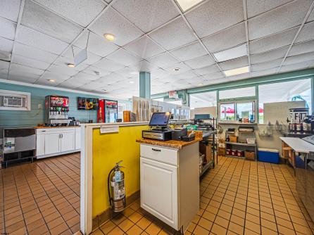 430 Louisville Ave, Wildwood Crest, NJ, 08260 Aditional Picture