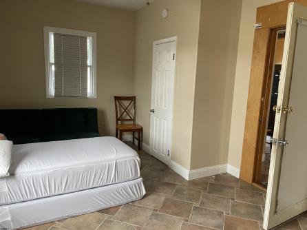 108 Black Horse Pike, Pleasantville, NJ, 08232 Aditional Picture