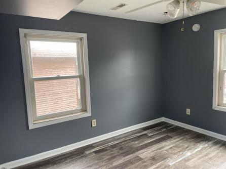 108 Black Horse Pike, Pleasantville, NJ, 08232 Aditional Picture