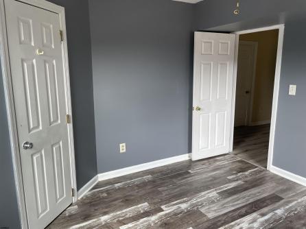 108 Black Horse Pike, Pleasantville, NJ, 08232 Aditional Picture