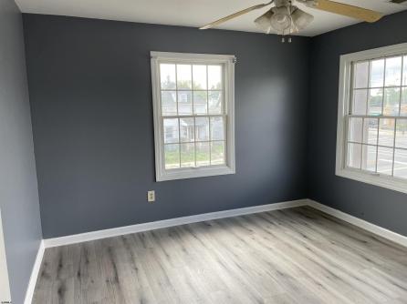 108 Black Horse Pike, Pleasantville, NJ, 08232 Aditional Picture