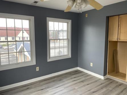 108 Black Horse Pike, Pleasantville, NJ, 08232 Aditional Picture