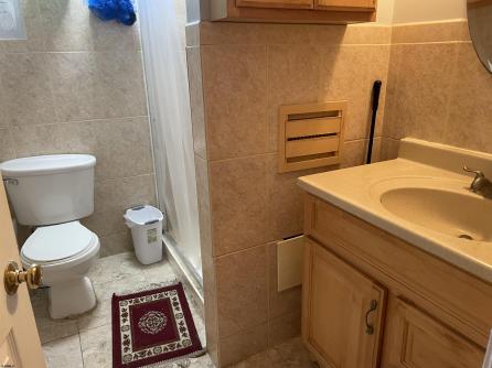 108 Black Horse Pike, Pleasantville, NJ, 08232 Aditional Picture