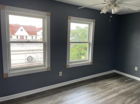 108 Black Horse Pike, Pleasantville, NJ, 08232 Aditional Picture