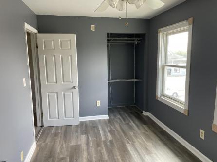 108 Black Horse Pike, Pleasantville, NJ, 08232 Aditional Picture