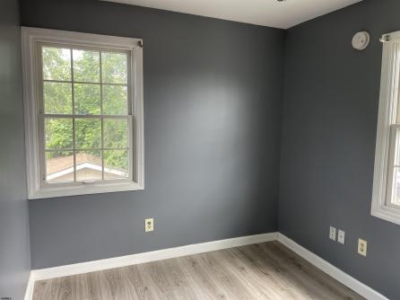 108 Black Horse Pike, Pleasantville, NJ, 08232 Aditional Picture