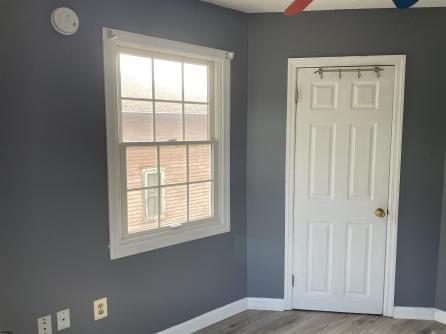 108 Black Horse Pike, Pleasantville, NJ, 08232 Aditional Picture