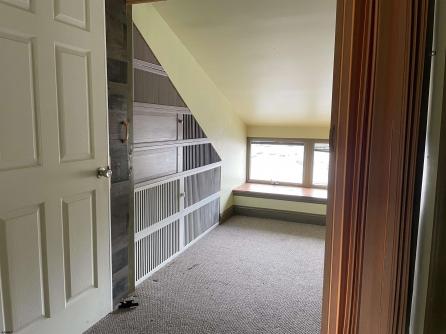 108 Black Horse Pike, Pleasantville, NJ, 08232 Aditional Picture
