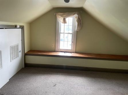 108 Black Horse Pike, Pleasantville, NJ, 08232 Aditional Picture