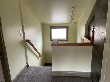 108 Black Horse Pike, Pleasantville, NJ, 08232 Aditional Picture