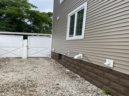 108 Black Horse Pike, Pleasantville, NJ, 08232 Aditional Picture