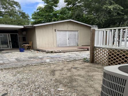 108 Black Horse Pike, Pleasantville, NJ, 08232 Aditional Picture