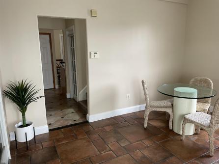 108 Black Horse Pike, Pleasantville, NJ, 08232 Aditional Picture