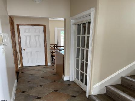 108 Black Horse Pike, Pleasantville, NJ, 08232 Aditional Picture