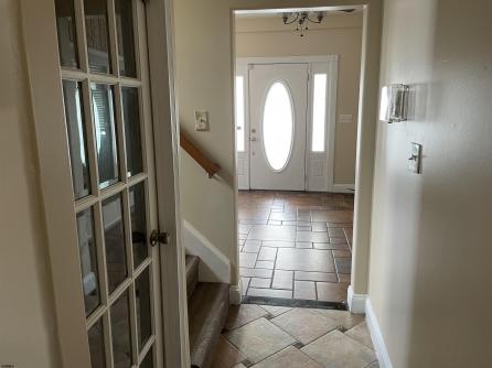 108 Black Horse Pike, Pleasantville, NJ, 08232 Aditional Picture