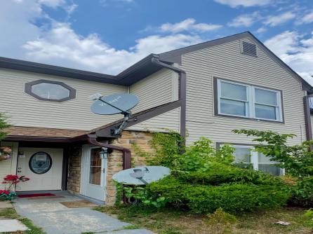 Property 2