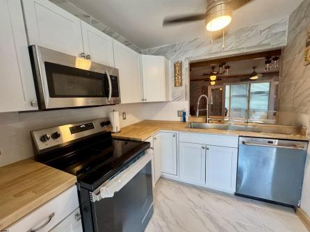3514 Woodlands, 51, Hamilton Township, NJ, 08330 Aditional Picture